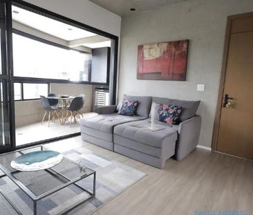 Apartamento - Photo 3
