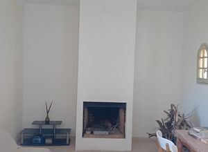 Διαμέρισμα για ενοικίαση - Κέρκυρα, - Φωτογραφία 4