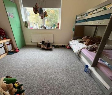 Eastgate Court, Frome, Somerset, BA11 - Photo 3