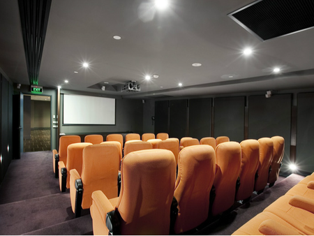 Unit 3902, 7 Riverside Quay, Southbank, VIC - Photo 4