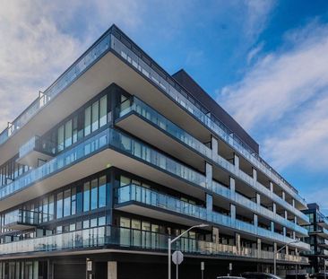 For Lease - 1117 Cooke Boulevard Unit# A208, Burlington, Ontario - Photo 1