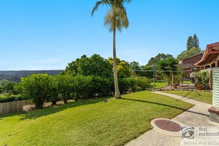 76 Mountain View Drive, Goonellabah - Photo 5