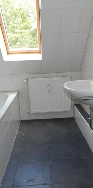 Hügelstr. 34, 45968 Gladbeck OT Rosenhügel - Foto 1