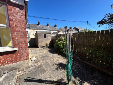 19 Alexandra Avenue, Whitehead, Carrickfergus, BT38 9SH - Photo 3