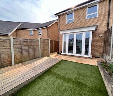 Tower Road, Belvedere, DA17 - Photo 5