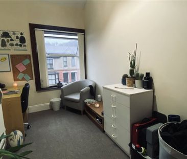 Orme Road., Hirael, Bangor, LL57 - Photo 6