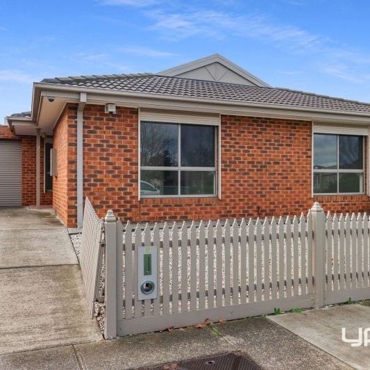 2/214 Westwood Drive, Burnside - Photo 1