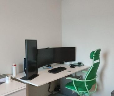 Frödingsgatan, Uppsala - Photo 3