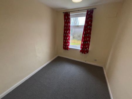 Rosewood Street, Glasgow, G13 1AF - Photo 2