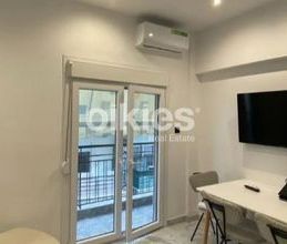Studio/Γκαρσονιέρα για ενοικίαση - Ξηροκρήνη - Παναγία Φανερωμένη - Φωτογραφία 2