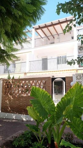 3 bedroom luxury House for rent in Mijas, Andalusia - Photo 3