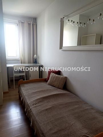 Pokój, ul. Płochy - Фото 5