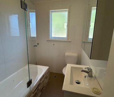 Relaxed Family Living - Photo 5