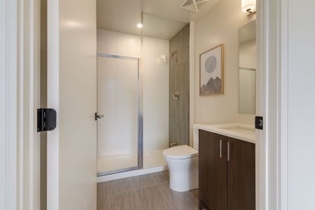 For Lease - 8020 Derry Rd Road Unit# 303, Milton, Ontario - Photo 5