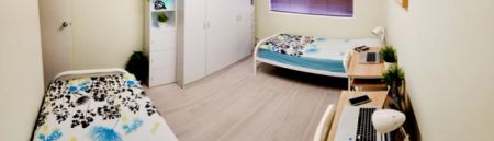 Hurlstone Park, Sydney - Photo 3