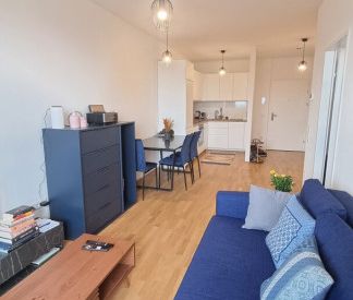 ALL-IN-MIETE: Strom, Wärme, Warmwasser + Internet inklusive | voll ... - Foto 1