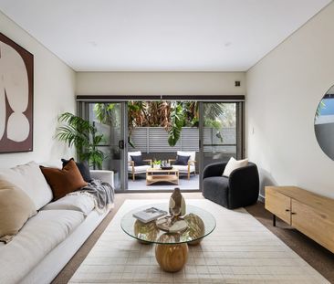 Peaceful lifestyle retreat along the Cooks River - Photo 2