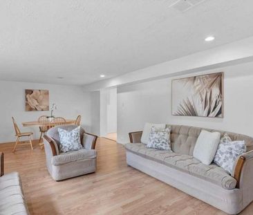 For Lease - 55 Slan Avenue, Toronto, Ontario - Photo 5