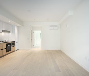 479 W 28th Ave (Townhouse), Vancouver - Photo 2