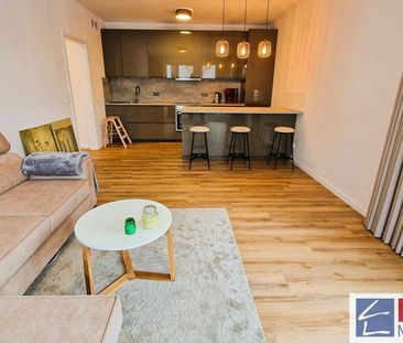 Warszewo, ul. Przepiórki - Photo 2