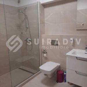 🏡 Apartament Modern pe Sobarilor + Parcare Inclusă🚗 – S20685 - Photo 2