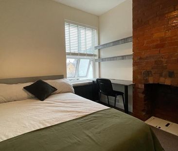 4 bedroom house to rent - Photo 5