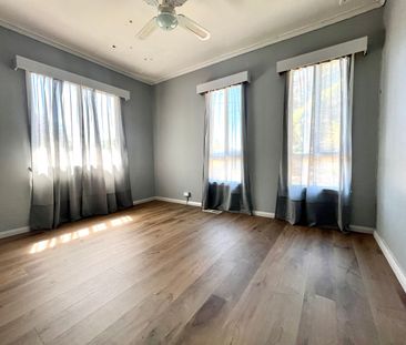 Renovated Family Home !! - Photo 4