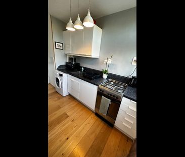 1 Bed Flat, Langton House, SW16 - Photo 3