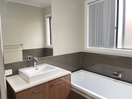 Comfort Has Never Looked This Good! - Photo 4