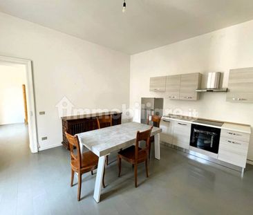 Monolocale via Benvenuto Sangiorgio 22, Centro, Casale Monferrato - Photo 2