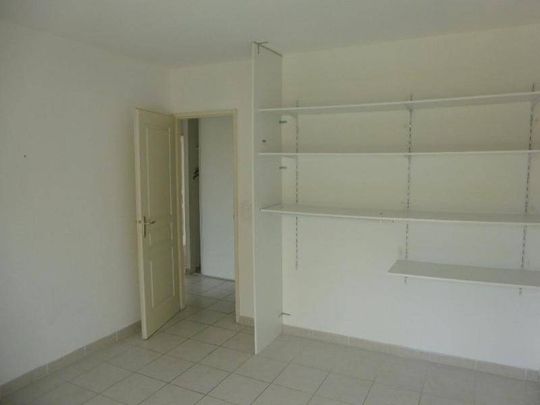 Location maison villa 5 pièces 107.63 m² à Nébian (34800) - Photo 1