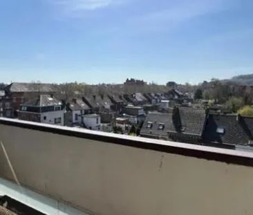 Digue de Cuesmes 10 52, 7000 Mons, België - Photo 4