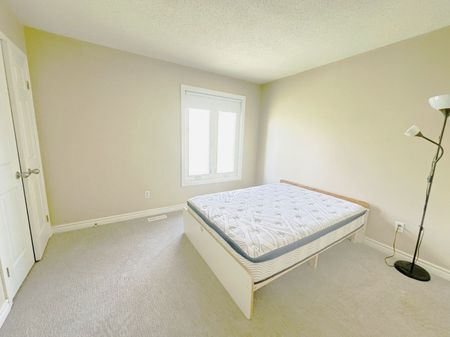 For Lease - 1500 Richmond Street Unit# 79, London North, Ontario - Photo 3