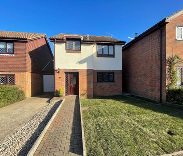 3 bedroom house to rent Ventnor Close, BN23 - Photo 4