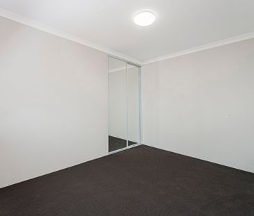 Lovely Low Maintenance Home - Photo 5