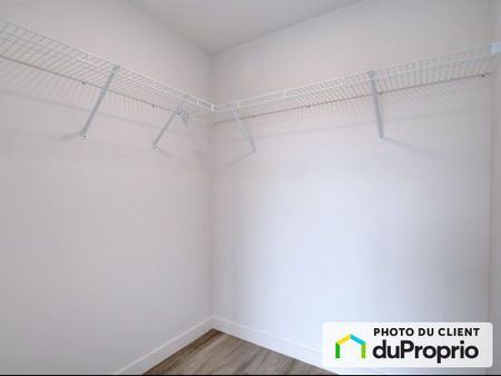2200 avenue des Grandes-Orgues, St-Hyacinthe à louer - Photo 2