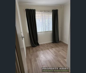 Neat and tidy unit in small group of 4 - Photo 4