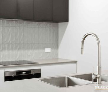 A Home That Thinks Ahead - Photo 2