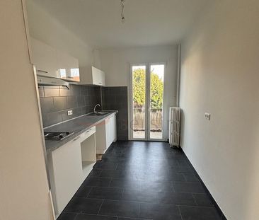 Appartement 2 chambres à Metz - Photo 4