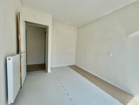 Handelskaai 3 / B001, 8500 Kortrijk - Foto 3