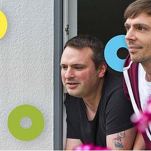 Exklusives Town-House am Kronsberg Süd - Photo 2