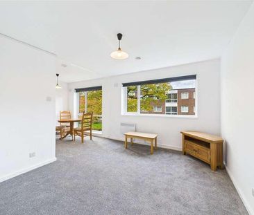 Eccles Old Road, Salford, Greater Manchester, M6 - Photo 1