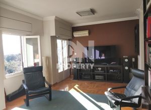 Διαμέρισμα για ενοικίαση - Κυψέλη, - Photo 1