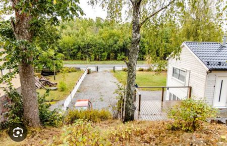Kyrkmalmsvägen, Fjärdhundra - Photo 3