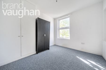 3 bedroom maisonette to rent - Photo 4