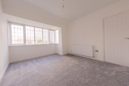 WESTLAND ROAD BEESTON LEEDS LS11 5SB - Photo 3