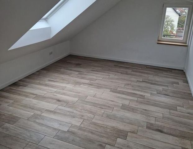 WeinbÃ¶hla! Ihr individuelles Zuhause mit optimaler Ausstattung und FuÃbodenheizung! - Photo 1