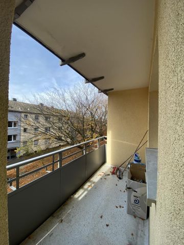 3-Zimmer-Wohnung in Solingen Höhscheid - Photo 4