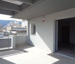 Διαμέρισμα για ενοικίαση - Ζωγράφου, - Photo 6