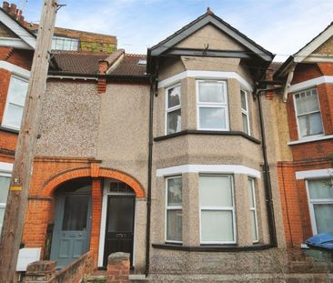 Westland Road, Watford - Photo 6